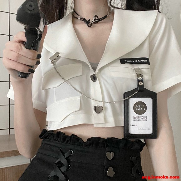 ���ɳ��ɻ����Ŀ��� lo/����/jk/cos-1.jpg