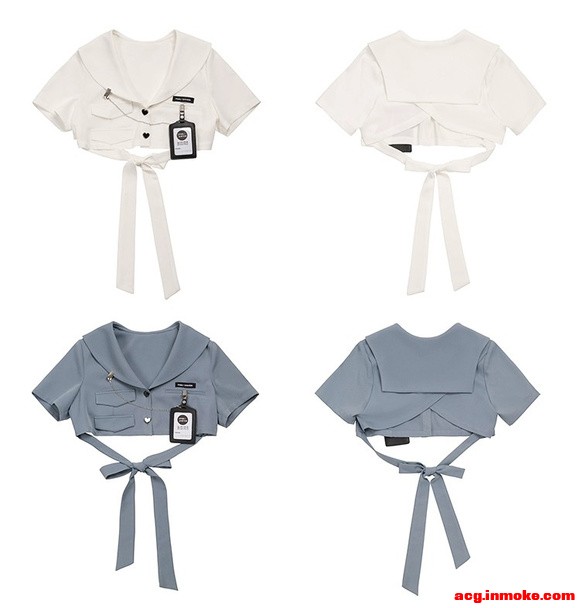 ���ɳ��ɻ����Ŀ��� lo/����/jk/cos-2.jpg