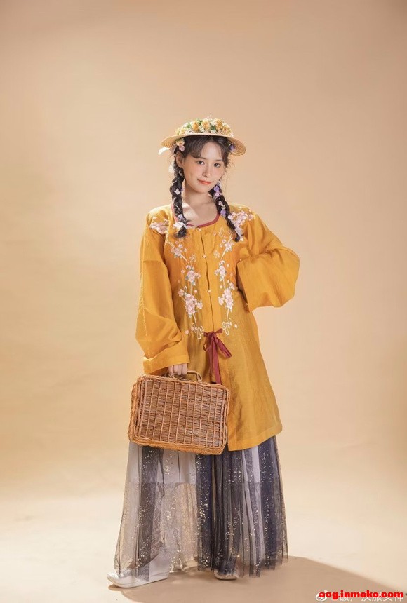 ���ɳ��ɻ����Ŀ��� lo/����/jk/cos-1.jpg