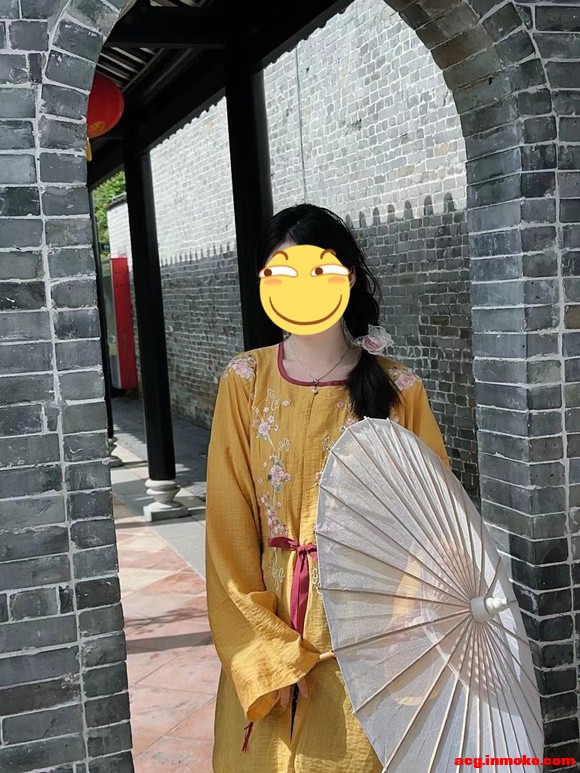 ���ɳ��ɻ����Ŀ��� lo/����/jk/cos-3.jpg