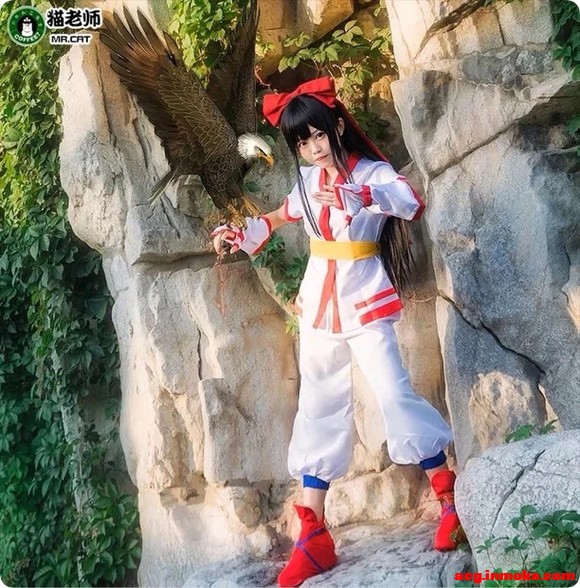 ���ɳ��ɻ����Ŀ��� lo/����/jk/cos-1.jpg