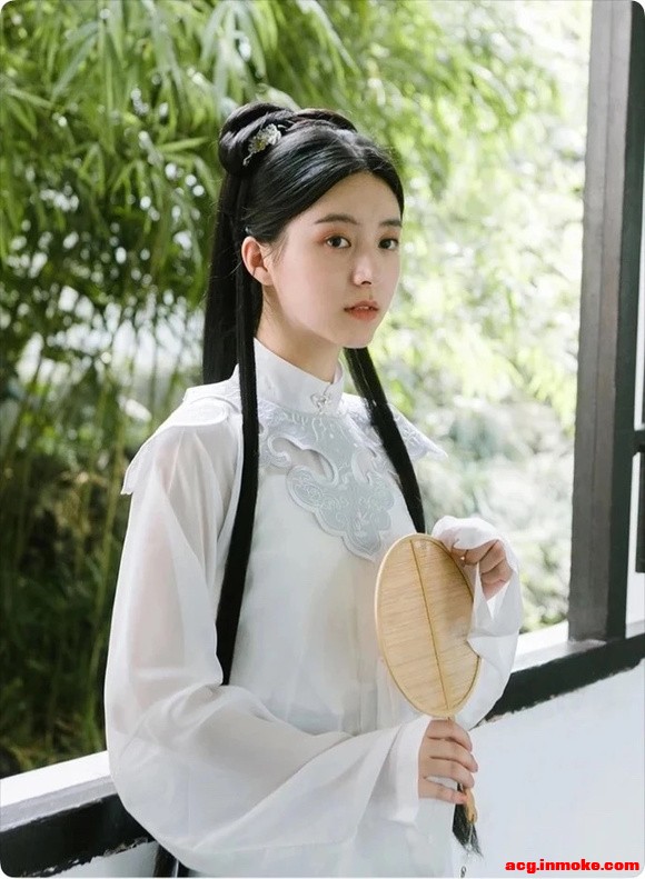 ���ɳ��ɻ����Ŀ��� lo/����/jk/cos-1.jpg