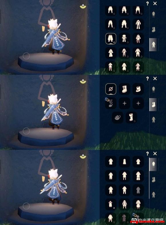 ���� oppo��ת�ɹٷ���-1.jpg