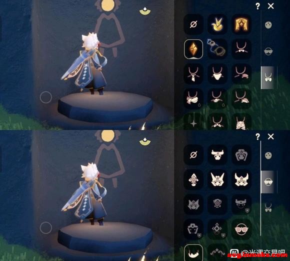 ���� oppo��ת�ɹٷ���-3.jpg