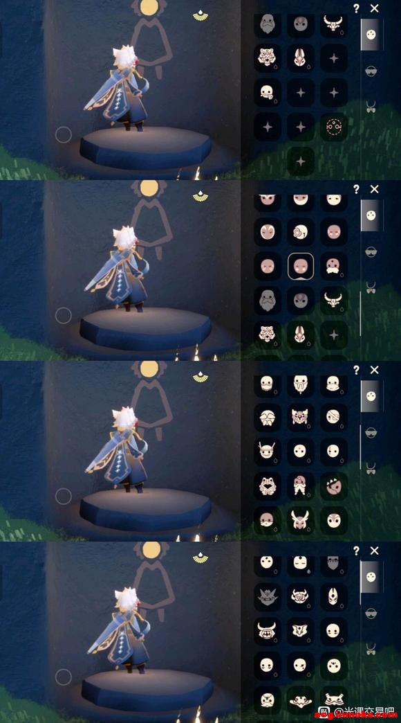 ���� oppo��ת�ɹٷ���-2.jpg