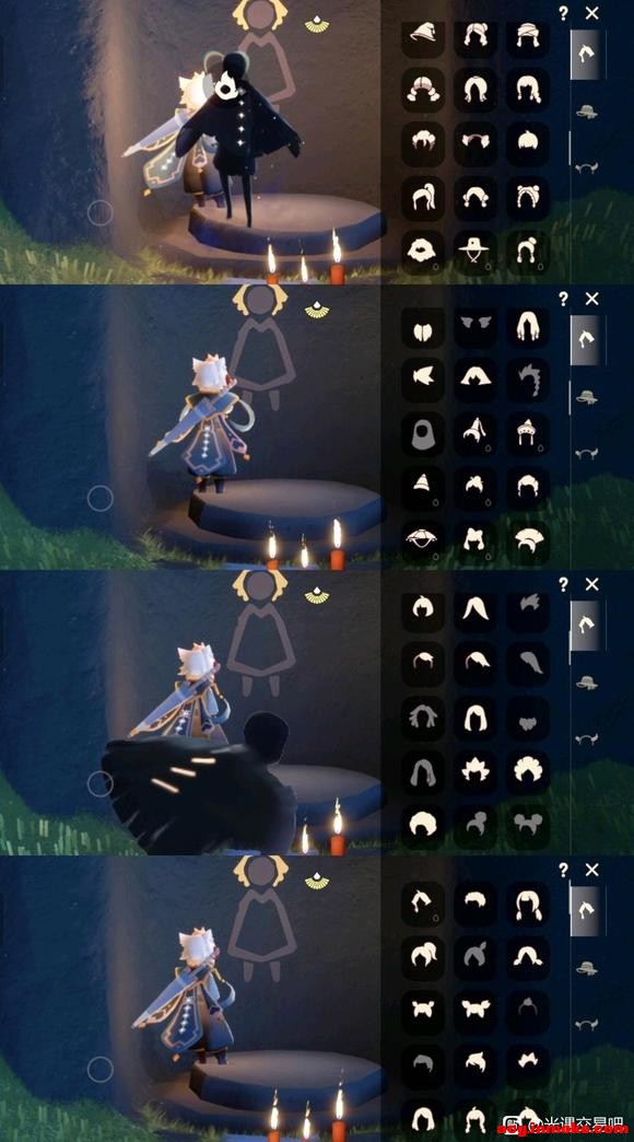 ���� oppo��ת�ɹٷ���-4.jpg