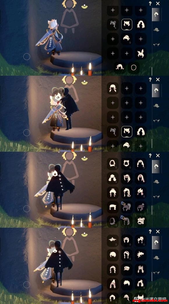 ���� oppo��ת�ɹٷ���-5.jpg