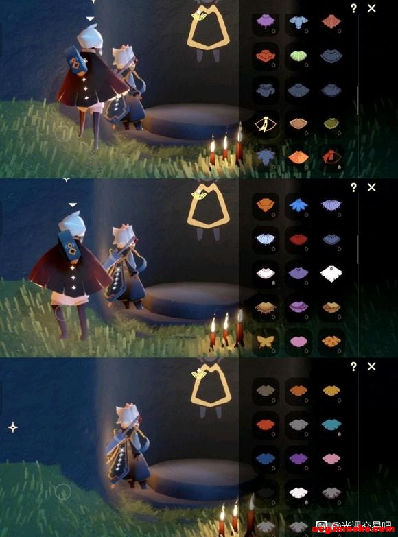 ���� oppo��ת�ɹٷ���-7.jpg