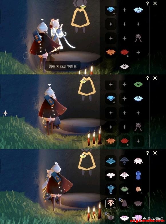 ���� oppo��ת�ɹٷ���-8.jpg