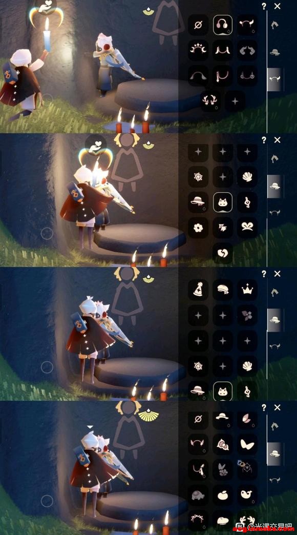 ���� oppo��ת�ɹٷ���-6.jpg