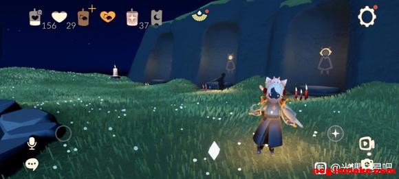 ���� oppo��ת�ɹٷ���-9.jpg