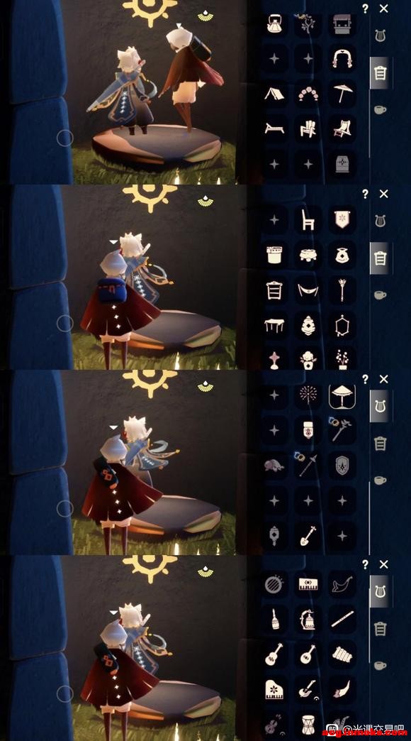 ���� oppo��ת�ɹٷ���-1.jpg