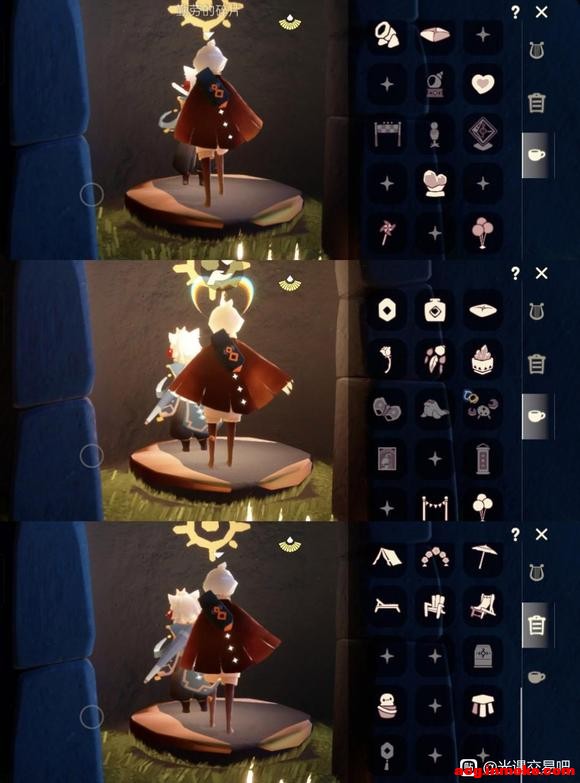 ���� oppo��ת�ɹٷ���-2.jpg