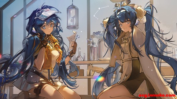 ����������cg������� �����������Ա�ֽ-1.jpg