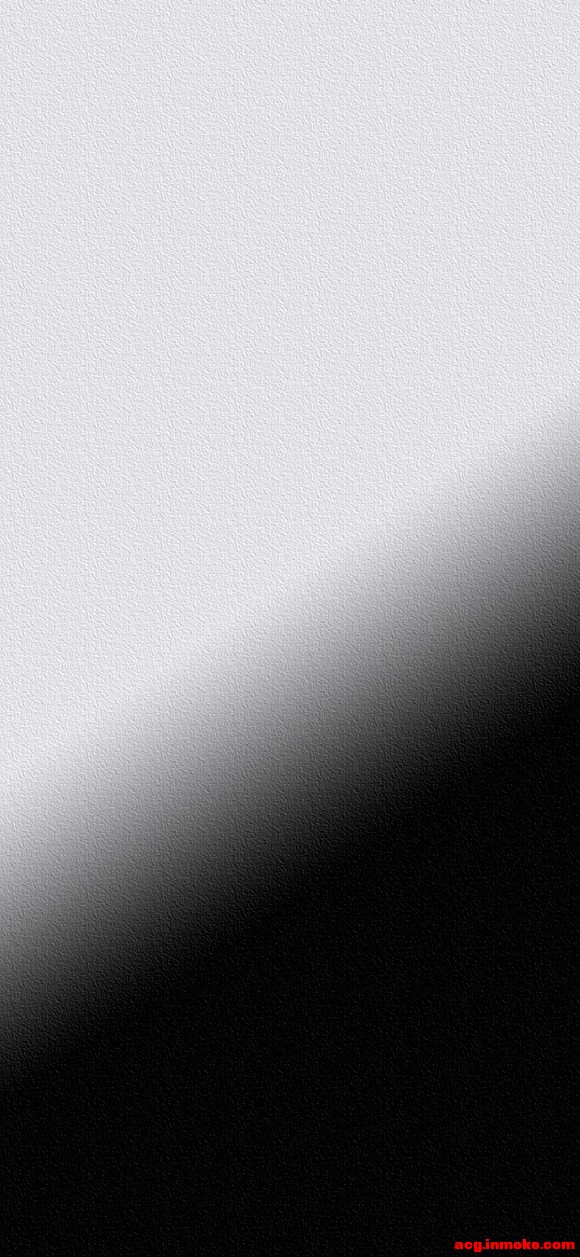 ����ֽ�����������Ҹ���Сè^ ?> ��? < ?^-1.jpg