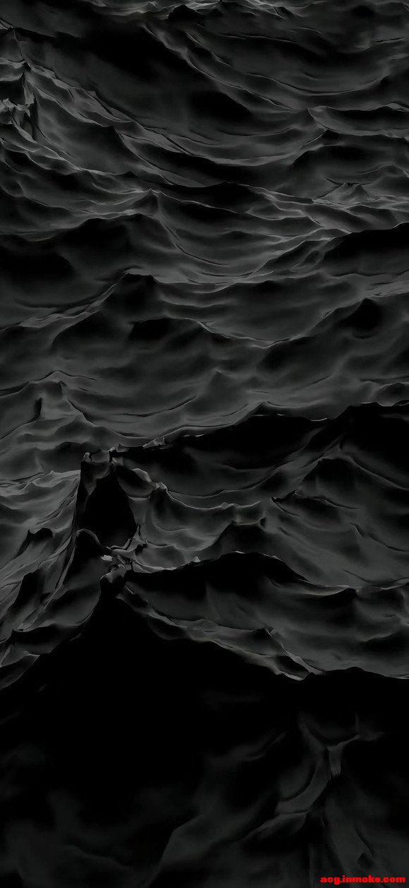 ����ֽ�����������Ҹ���Сè^ ?> ��? < ?^-1.jpg