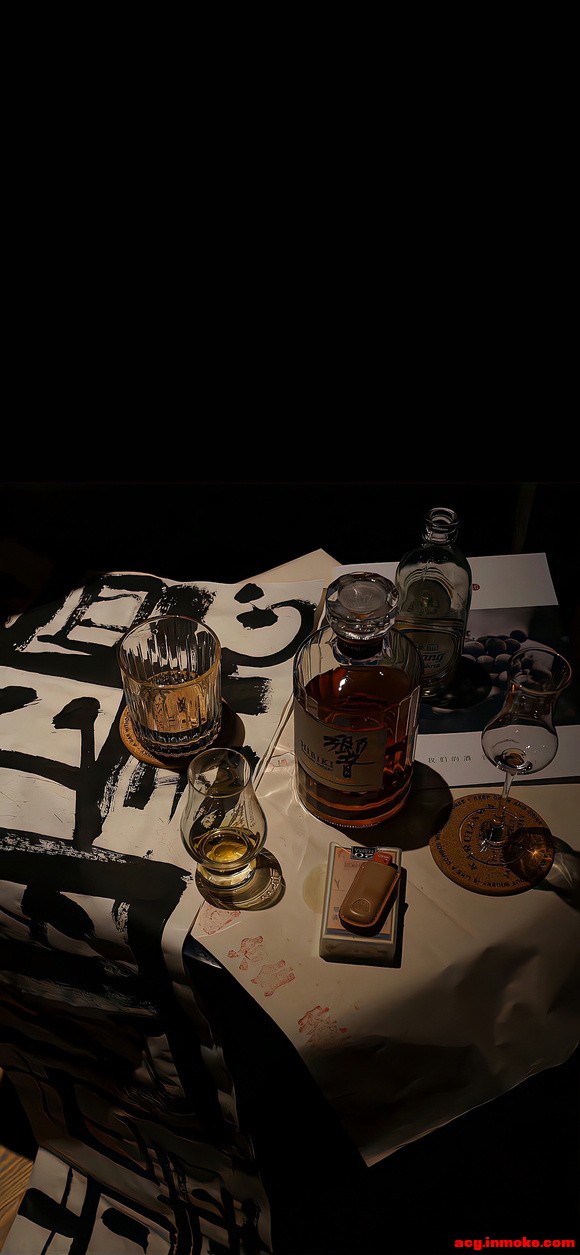 ����ֽ�����������Ҹ���Сè^ ?> ��? < ?^-1.jpg