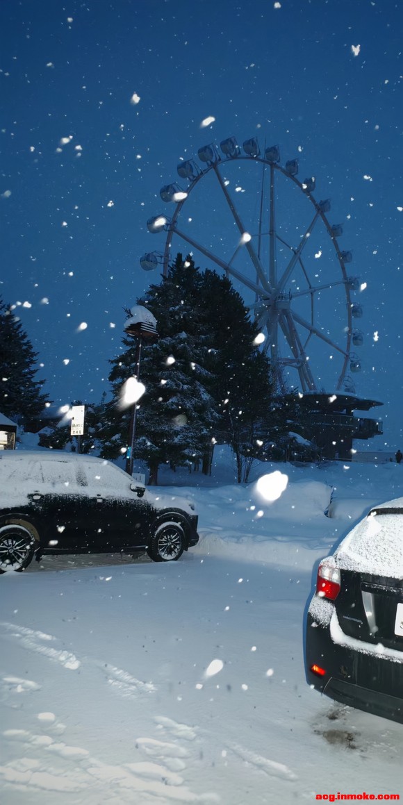 ����ֽ�����������Ҹ���Сè^ ?> ��? < ?^-1.jpg