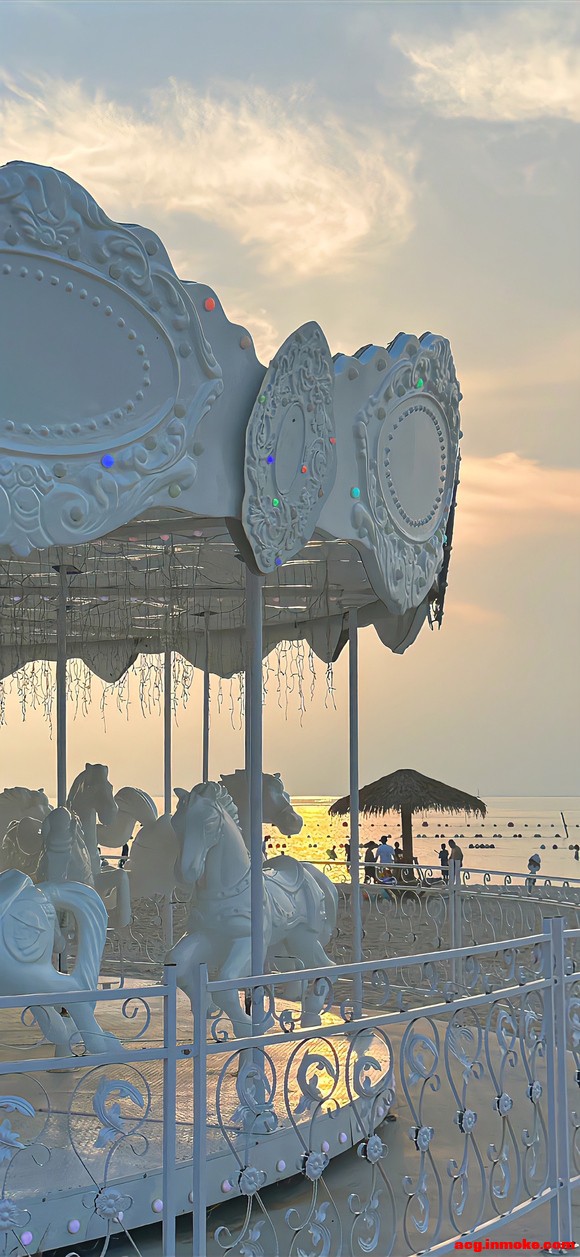 ����ֽ�����������Ҹ���Сè^ ?> ��? < ?^-1.jpg