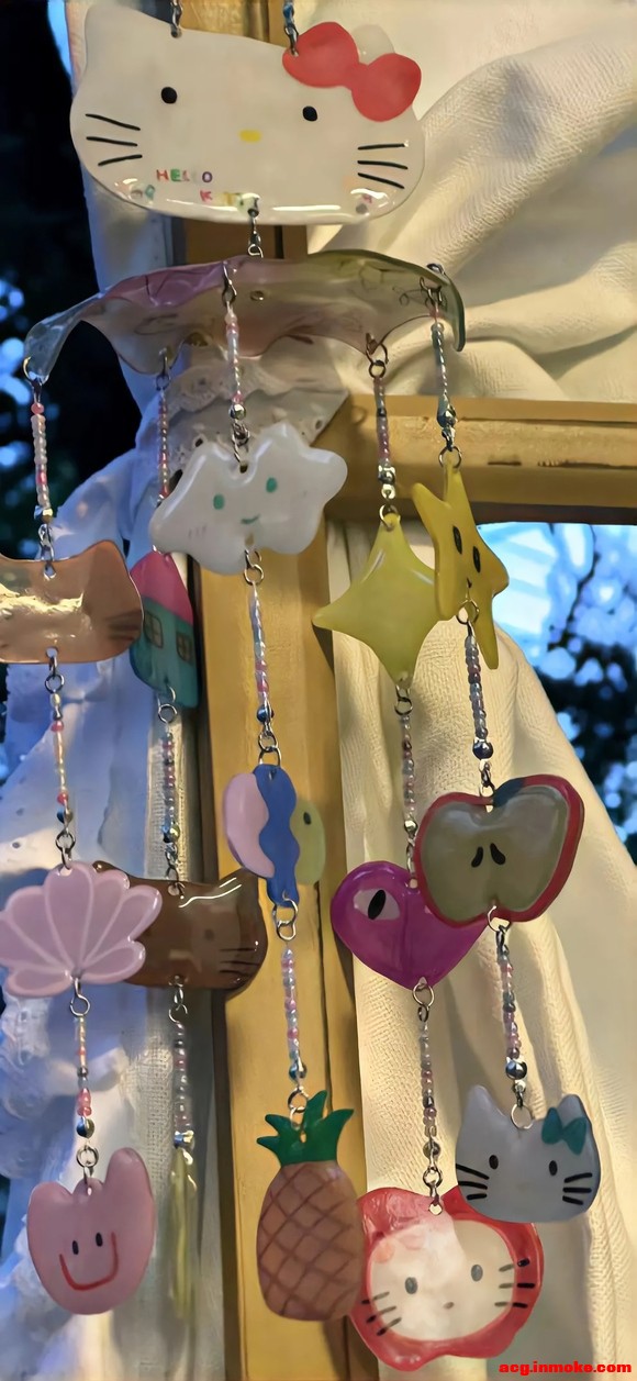 ����ֽ�����������Ҹ���Сè^ ?> ��? < ?^-1.jpg