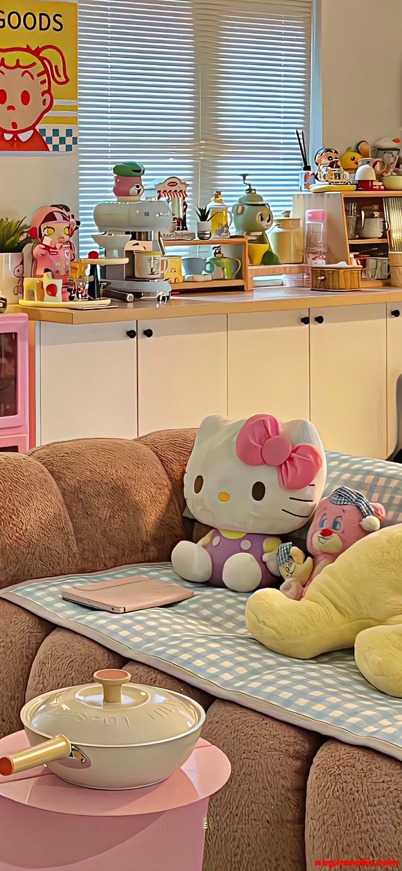 ����ֽ�����������Ҹ���Сè^ ?> ��? < ?^-1.jpg