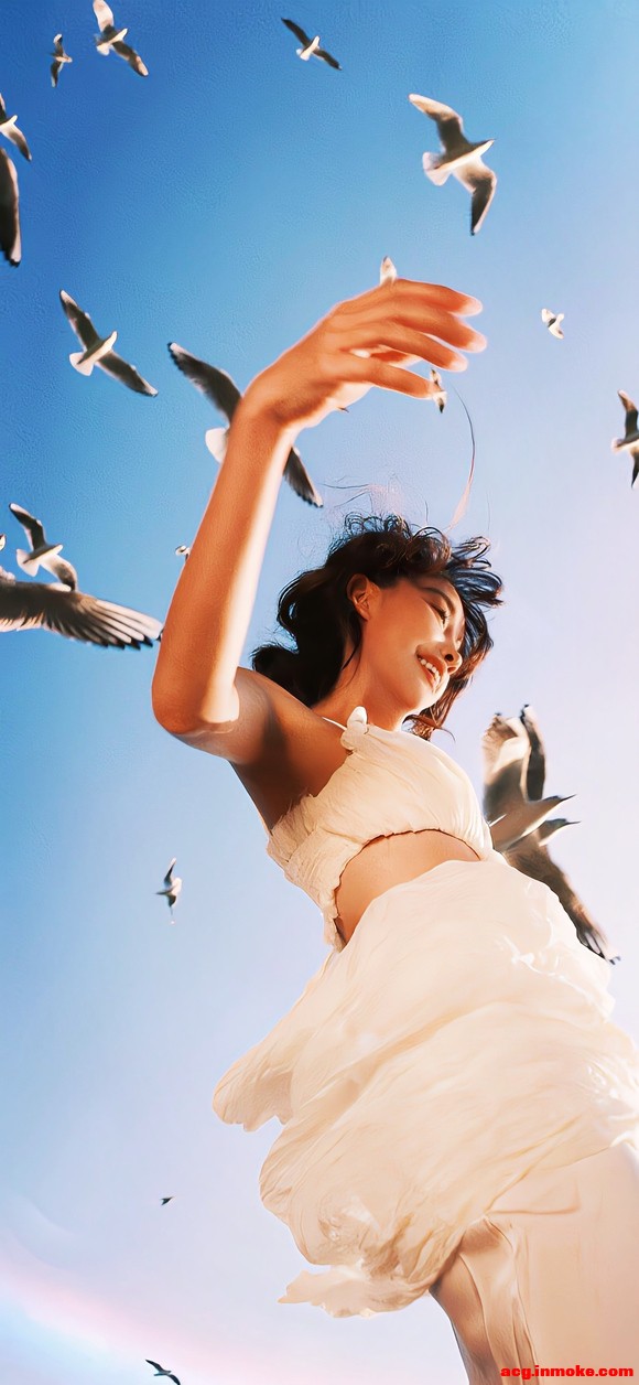 ����ֽ�����������Ҹ���Сè^ ?> ��? < ?^-1.jpg