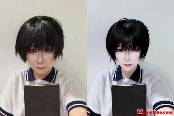 ��COS��Ƭ��cos Pͼ��-4.jpg