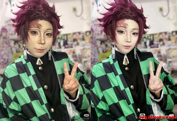 ��COS��Ƭ��cos Pͼ��-3.jpg