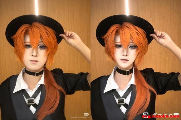 ��COS��Ƭ��cos Pͼ��-1.jpg