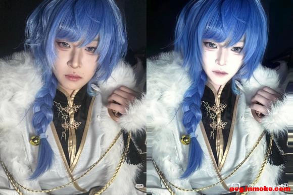 ��COS��Ƭ��cos Pͼ��-2.jpg