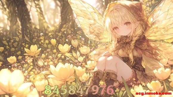 #�������#SLS�����۳����˳�ȫְҵ������ �¹�������-1.jpg