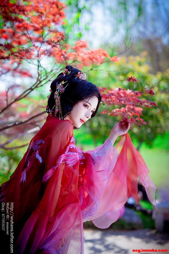 ��������ĺ�����ʱ�� ~ ϲ�����յ�����Լ������-1.jpg