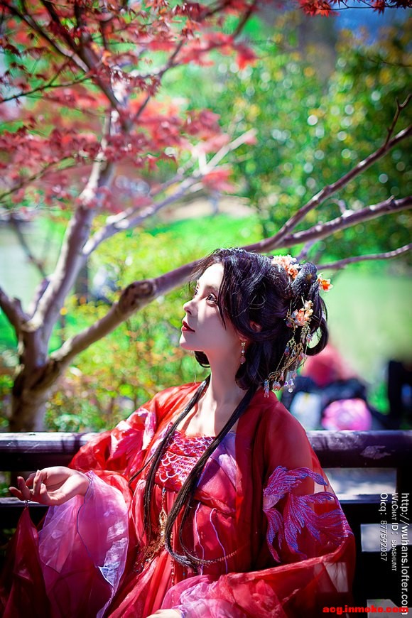 ��������ĺ�����ʱ�� ~ ϲ�����յ�����Լ������-2.jpg