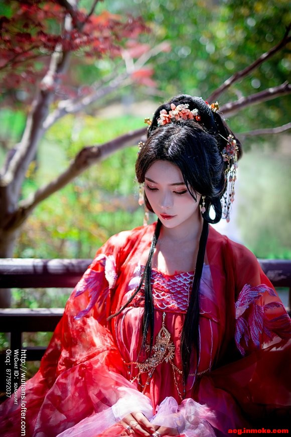 ��������ĺ�����ʱ�� ~ ϲ�����յ�����Լ������-3.jpg