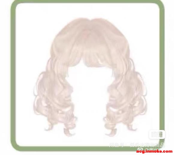 �������������Ʒ ˭������-1.jpg