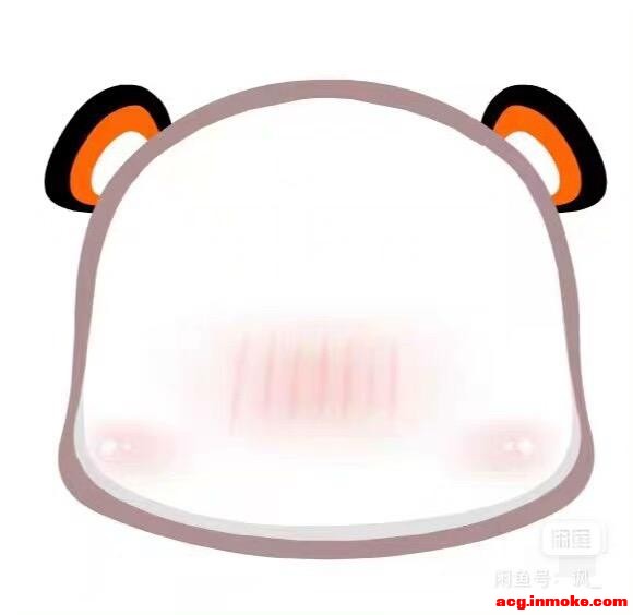 �������������Ʒ ˭������-2.jpg