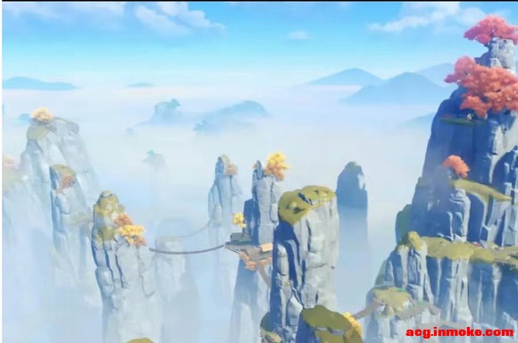 ������ɫ����ǧ������ ����֮������ȴ���¶����Ӱ����ֽ����-2.jpg