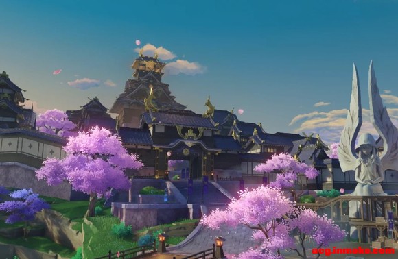 ������ɫ����ǧ������ ����֮������ȴ���¶����Ӱ����ֽ����-4.jpg