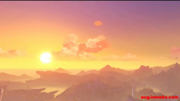 ������ɫ����ǧ������ ����֮������ȴ���¶����Ӱ����ֽ����-4.jpg