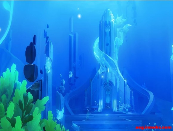 ������ɫ����ǧ������ ����֮������ȴ���¶����Ӱ����ֽ����-6.jpg