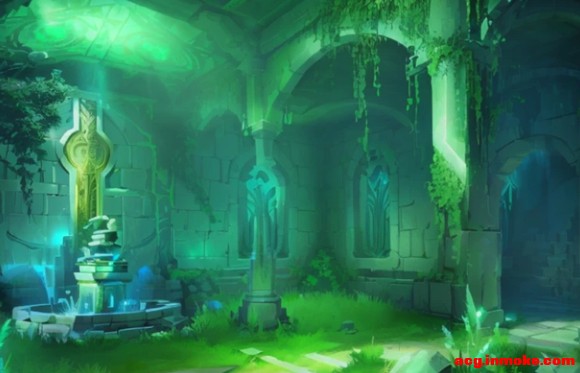 ������ɫ����ǧ������ ����֮������ȴ���¶����Ӱ����ֽ����-5.jpg