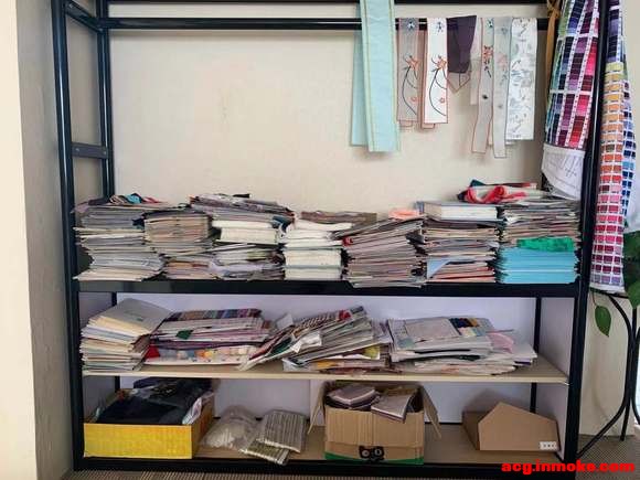 �ɶ�������������    ÿ��Ӫҵ��-6.jpg