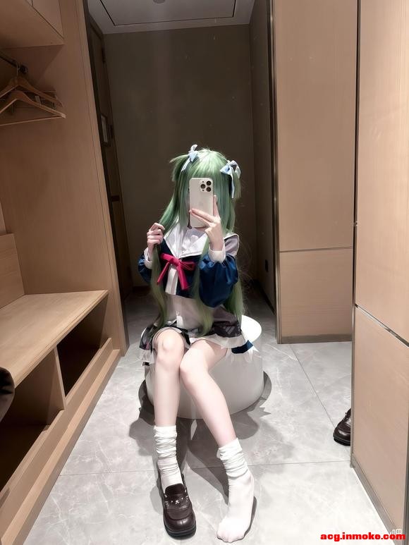 ��COS��Ƭ����˵���� ���㷢��-1.jpg