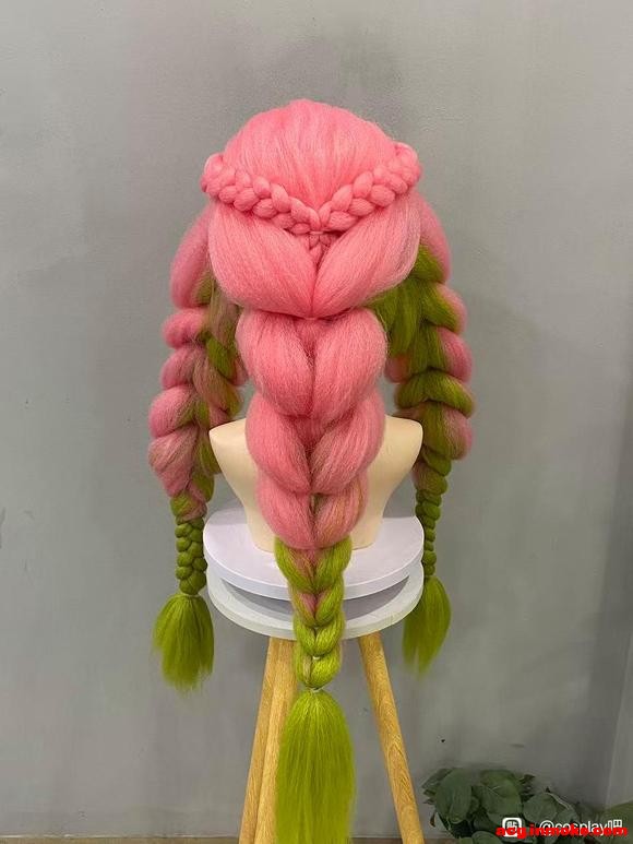 ��COS��Ƭ��רҵë�� Ŀǰ�п�λ-2.jpg