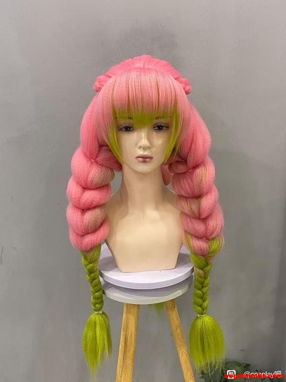 ��COS��Ƭ��רҵë�� Ŀǰ�п�λ-1.jpg