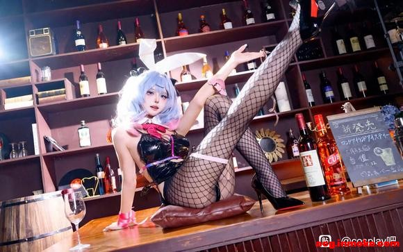 ��COS��Ƭ���������˭�������� 1 Сʱ��ǴӺܶ�취�ﶼ�Ҳ���ԭ����-1.jpg