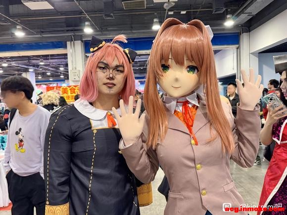 ����չ������չ������2025.4 ijoy��չ-1.jpg