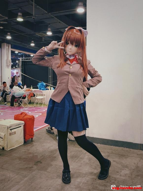 ����չ������չ������2025.4 ijoy��չ-1.jpg