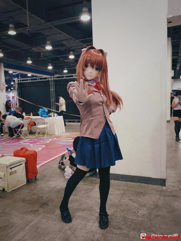 ����չ������չ������2025.4 ijoy��չ-2.jpg