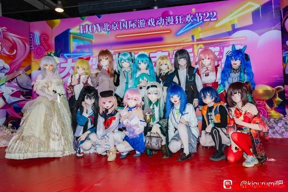 ����չ������չ������2025.4 ijoy��չ-3.jpg